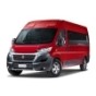 Ducato