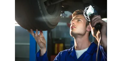 Як зберегти роботу стартера на довгі роки, рекомендації