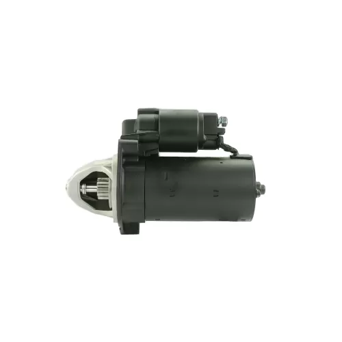 Стартер Mercedes W202/ W203 — 2.0/2.2/2.5 дизель