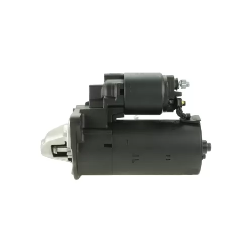 Стартер Fiat Doblo, Bravo, Brava, Punto—1.9 JTD