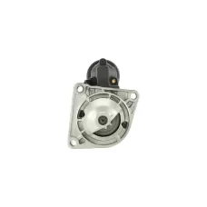 Стартер Fiat Doblo, Bravo, Brava, Punto—1.9 JTD