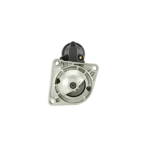 Стартер Fiat Doblo, Bravo, Brava, Punto—1.9 JTD