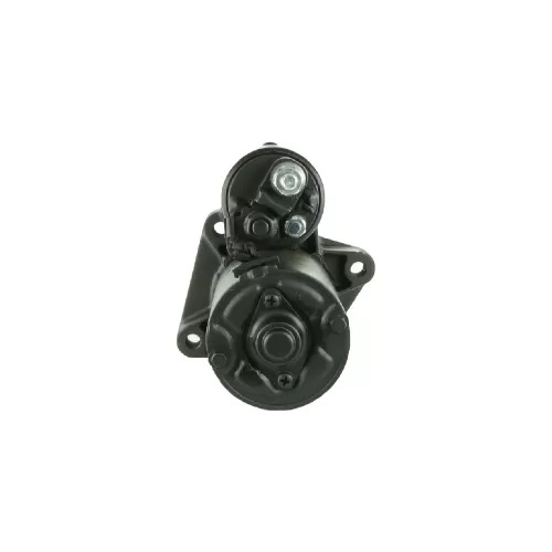 Стартер FORD Fiesta, Fusion, Mondeo — 1.25/1.4/1.6 