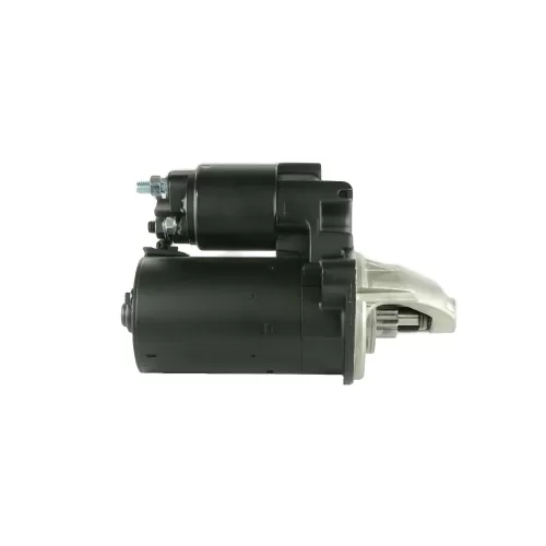 Стартер FORD Fiesta, Fusion, Mondeo — 1.25/1.4/1.6 