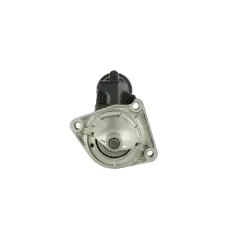 Стартер FORD C-Max, Focus — 1.4/1.6 