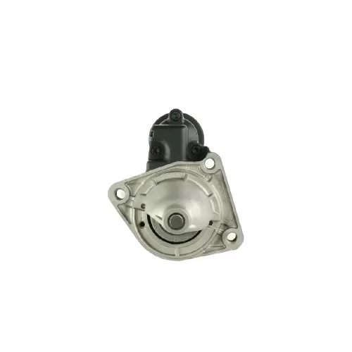 Стартер FORD Fiesta, Fusion, Mondeo — 1.25/1.4/1.6 