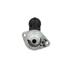 Стартер AUDI A4 B5/ B6 — 2.5 TDi