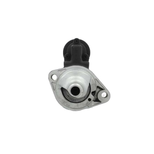 Стартер AUDI A4 B5/ B6 — 2.5 TDi