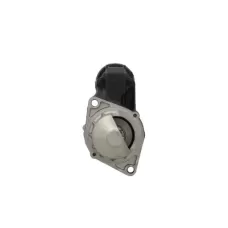 Стартер MERCEDES A, B-Class W168, W169, W245 1.4–2.0