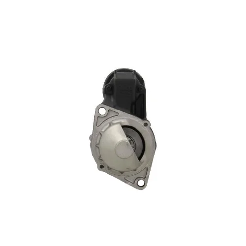 Стартер MERCEDES A, B-Class W168, W169, W245 1.4–2.0