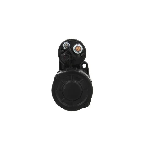 Стартер MERCEDES A, B-Class W168, W169, W245 1.4–2.0