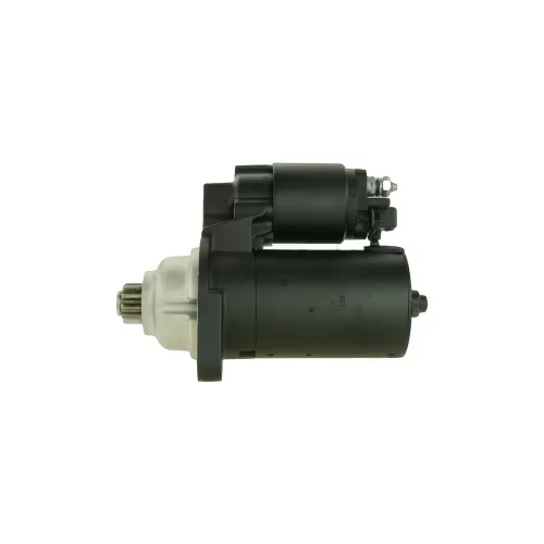 Стартер SKODA Octavia, Fabia — 1.8, 2.0 