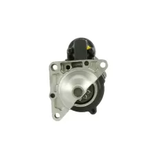 Стартер RENAULT Master 2 — 2.5 D 2.8 dTI Mitsubishi