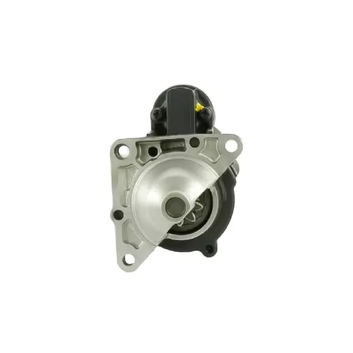 Стартер OPEL Movano — 2.5 D 2.8 DTI Mitsubishi