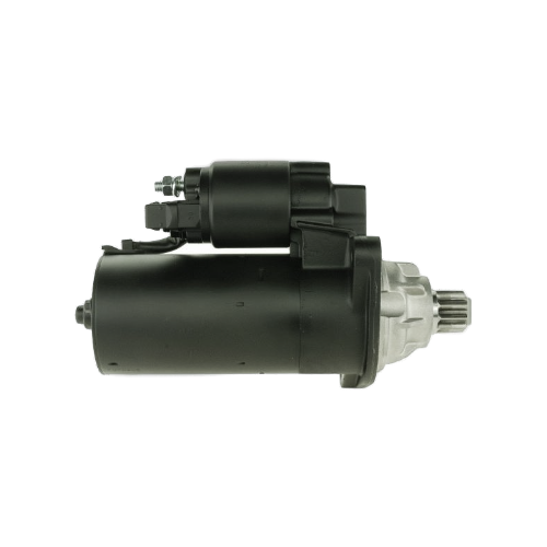 Стартер VW Sharan/ FORD Galaxy — 1.9 TDI