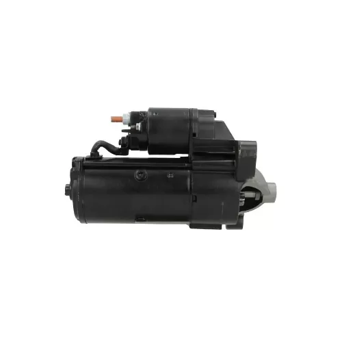 Стартер OPEL Vivaro, Movano — 2.2-2.5 CDTI 