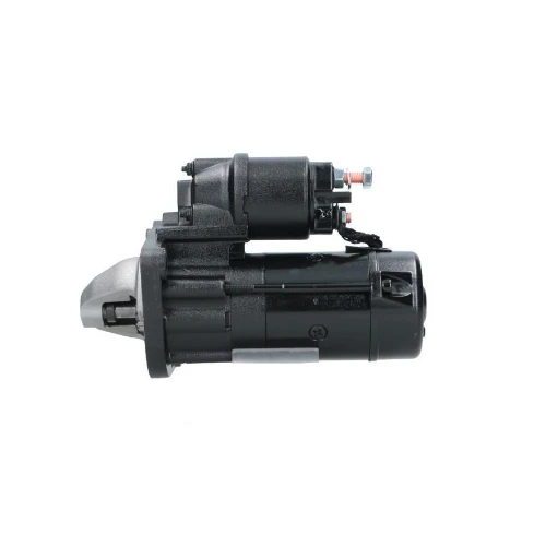 Стартер FIAT Doblo, Punto — 1.9 дизель