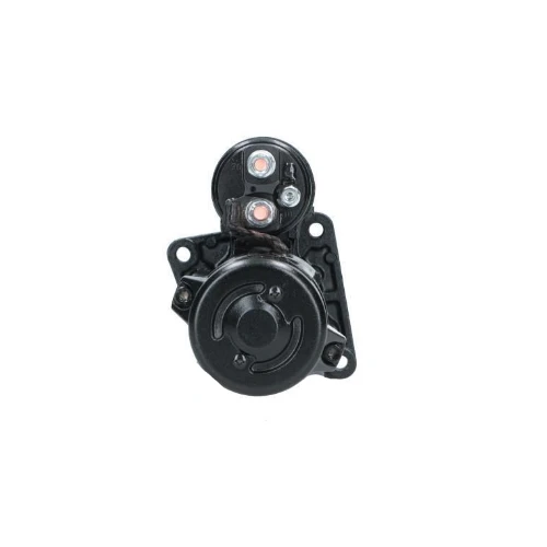 Стартер FIAT Doblo, Punto — 1.9 дизель