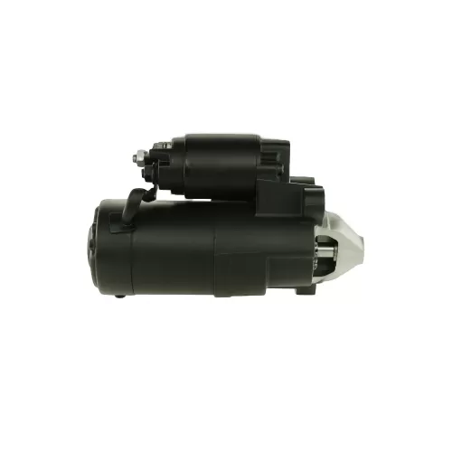 Стартер RENAULT Kangoo/ Megane/ Scenic — 1.9 dCi/dTi