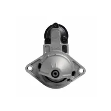 Стартер Opel Astra, Vectra, Zafira 1.4, 1.6 Bosch 9 зуб