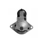 Стартер Opel Astra, Vectra, Zafira 1.4, 1.6 Bosch 9 зуб