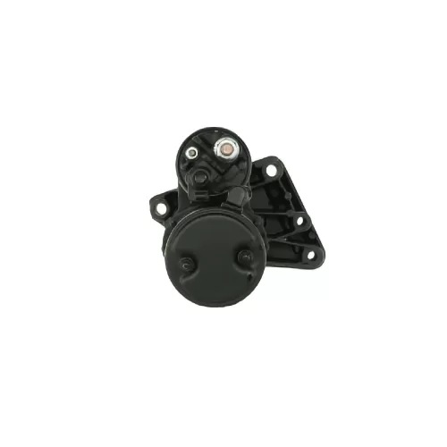 Стартер CITROEN  Xsara, Jumpy — 1.4/1.6 HDi