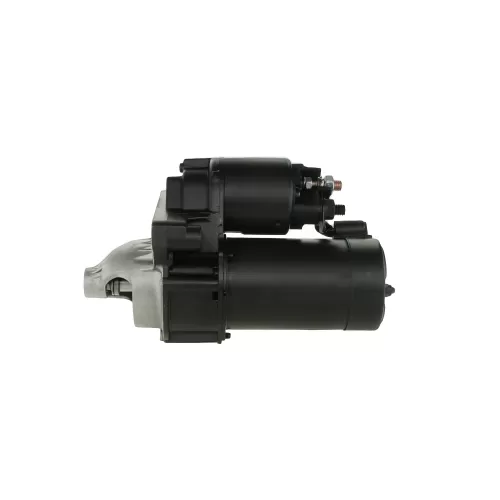 Стартер CITROEN  Xsara, Jumpy — 1.4/1.6 HDi