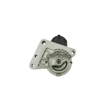 Стартер PEUGEOT 207, 208, 308, 407 - 1.4/1.6 HDi