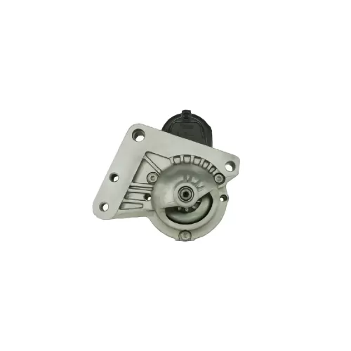 Стартер CITROEN  Xsara, Jumpy — 1.4/1.6 HDi