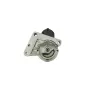 Стартер CITROEN  Xsara, Jumpy — 1.4/1.6 HDi