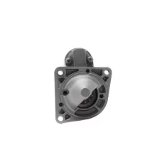 Стартер OPEL Astra, Vectra, Zafira—1.9/2.0 CDTI Mitsubishi 