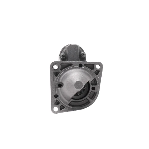 Стартер OPEL Astra, Vectra, Zafira—1.9/2.0 CDTI Mitsubishi 