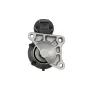 Стартер Renault Megane, Clio, Scenic, Logan 1.4, 1.6