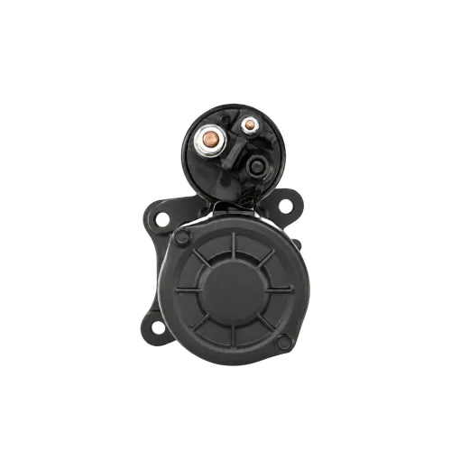 Стартер Renault Megane, Clio, Scenic, Logan 1.4, 1.6