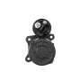 Стартер Renault Megane, Clio, Scenic, Logan 1.4, 1.6