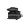 Стартер Renault Megane, Clio, Scenic, Logan 1.4, 1.6