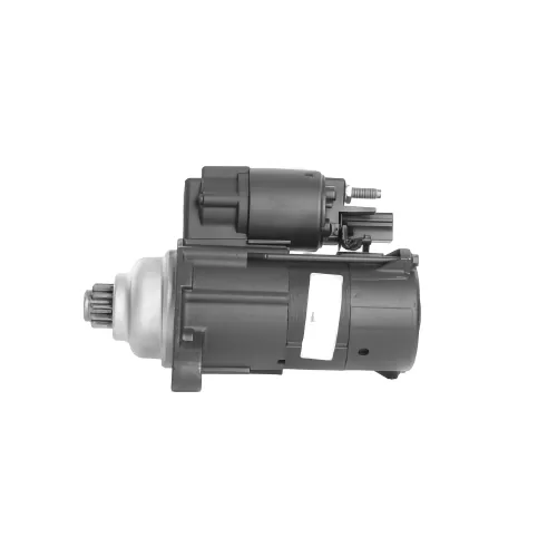 Стартер VW Transporter T5 — 1.9 TDI (2003-2009)