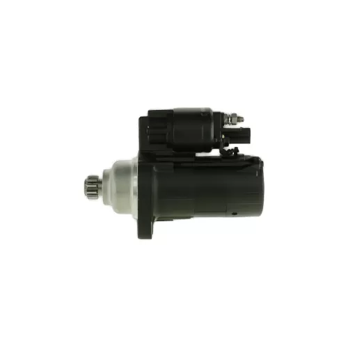 Стартер SKODA Octavia A5/ SUPERB — 2.0 TDI