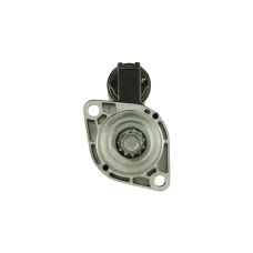 Стартер VW Passat B6, Caddy — 2.0 TDI