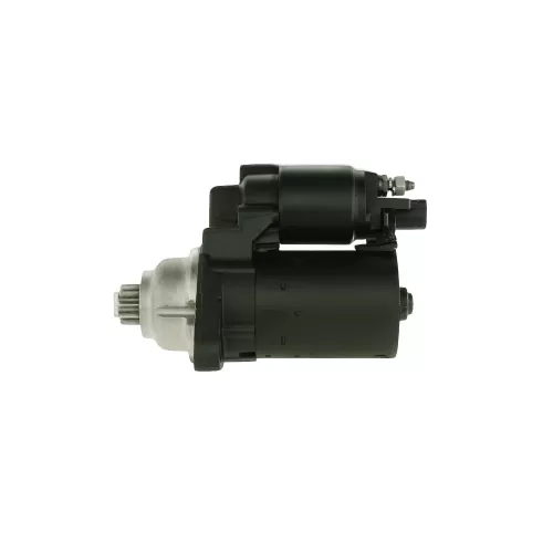 Стартер SKODA Octavia A5 — 1.6 2004-2013