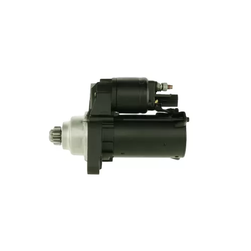 Стартер AUDI A3 — 1.6 FSI Bosch