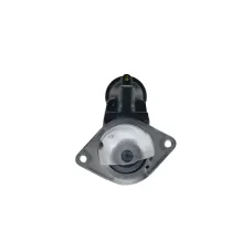 Стартер OPEL Combo/ Astra H — 1.3 CDTI