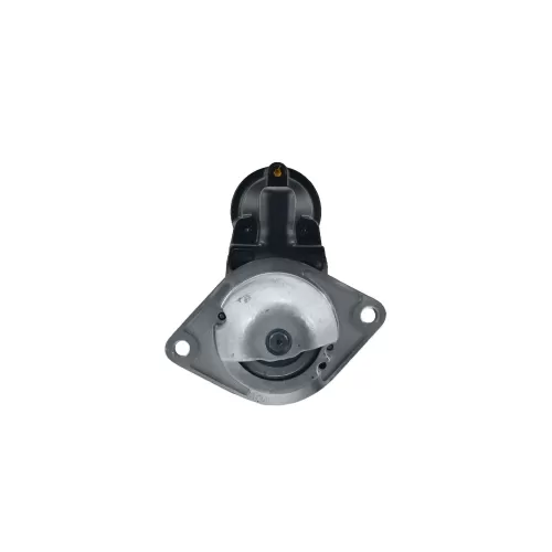 Стартер OPEL Combo/ Astra H — 1.3 CDTI