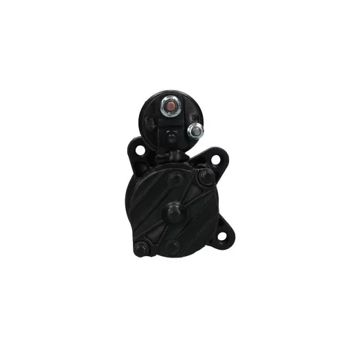 Стартер FORD Transit Connect — 1.8 TDDi