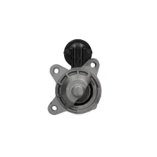  Стартер FORD Escort, Orion, Mondeo — 1.8 дизель