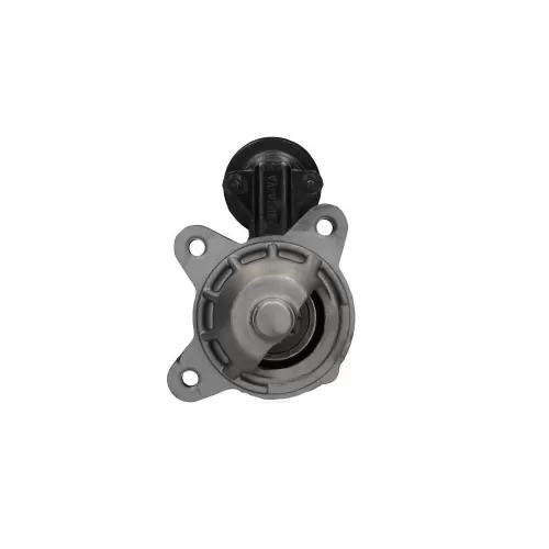 Стартер FORD Transit Connect — 1.8 TDDi