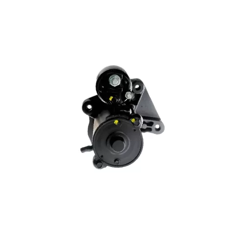 Стартер FORD Focus/ C-MAX — 1.6TDCi