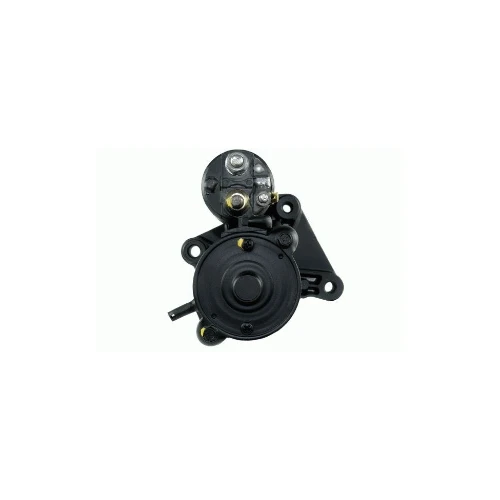 Стартер FORD Focus, C-MAX 1.5TDCi/ 1.6TDCi Start stop