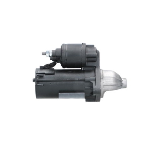 Стартер Fiat 500, Doblo, Fiorino, Punto  — 1.3JTD 