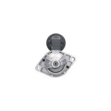 Стартер Fiat 500, Doblo, Fiorino, Punto  — 1.3JTD 